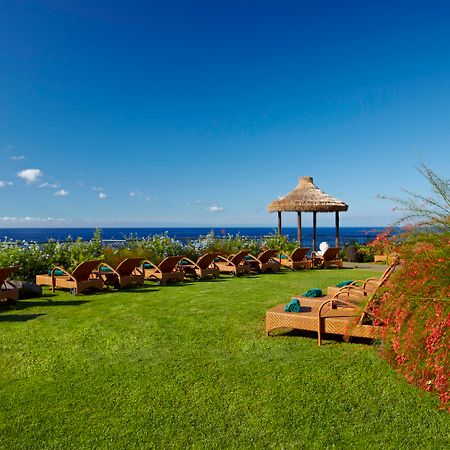 The Residence Porto Mare - Portobay 푼샬 외부 사진