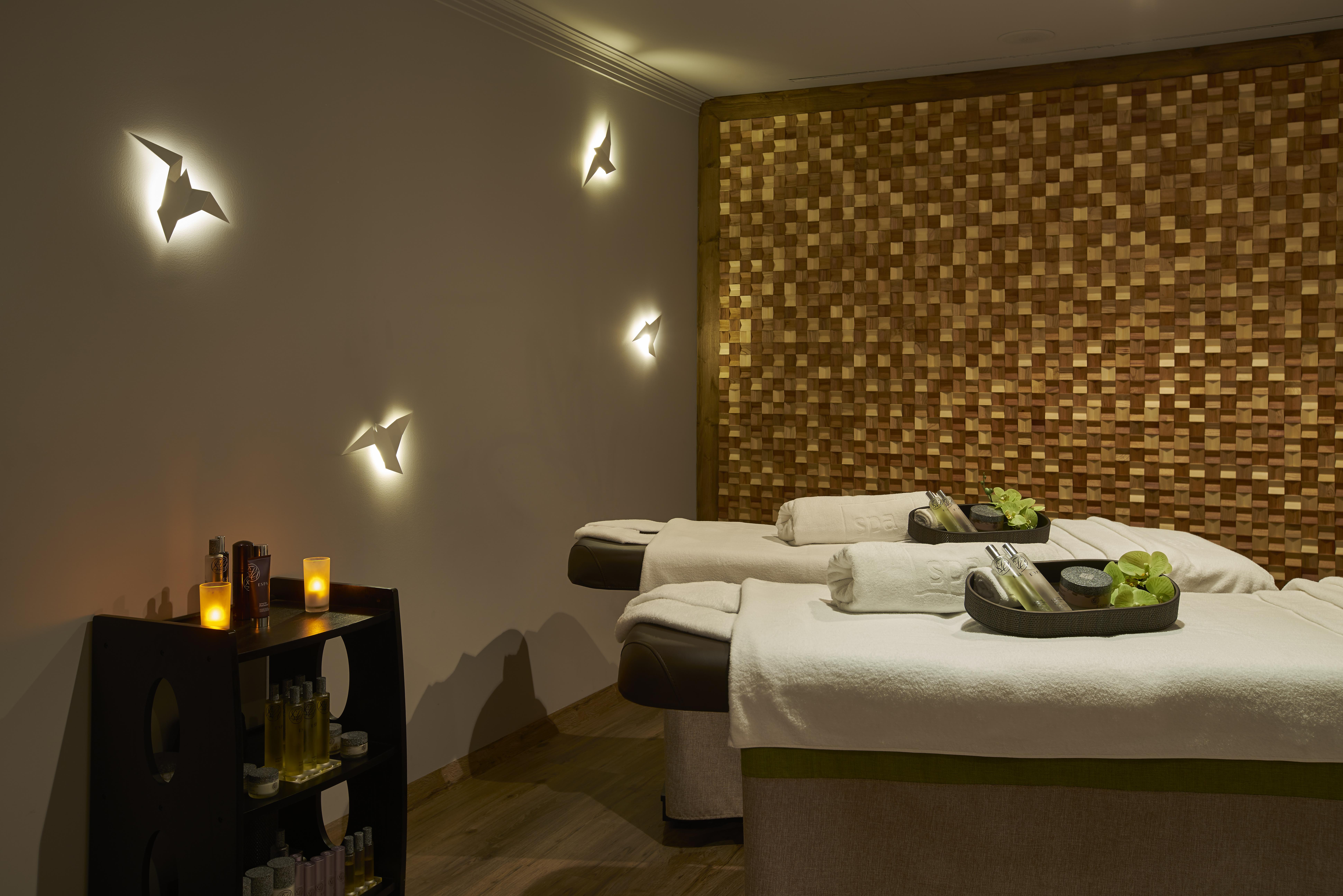 The Residence Porto Mare - Portobay 푼샬 외부 사진