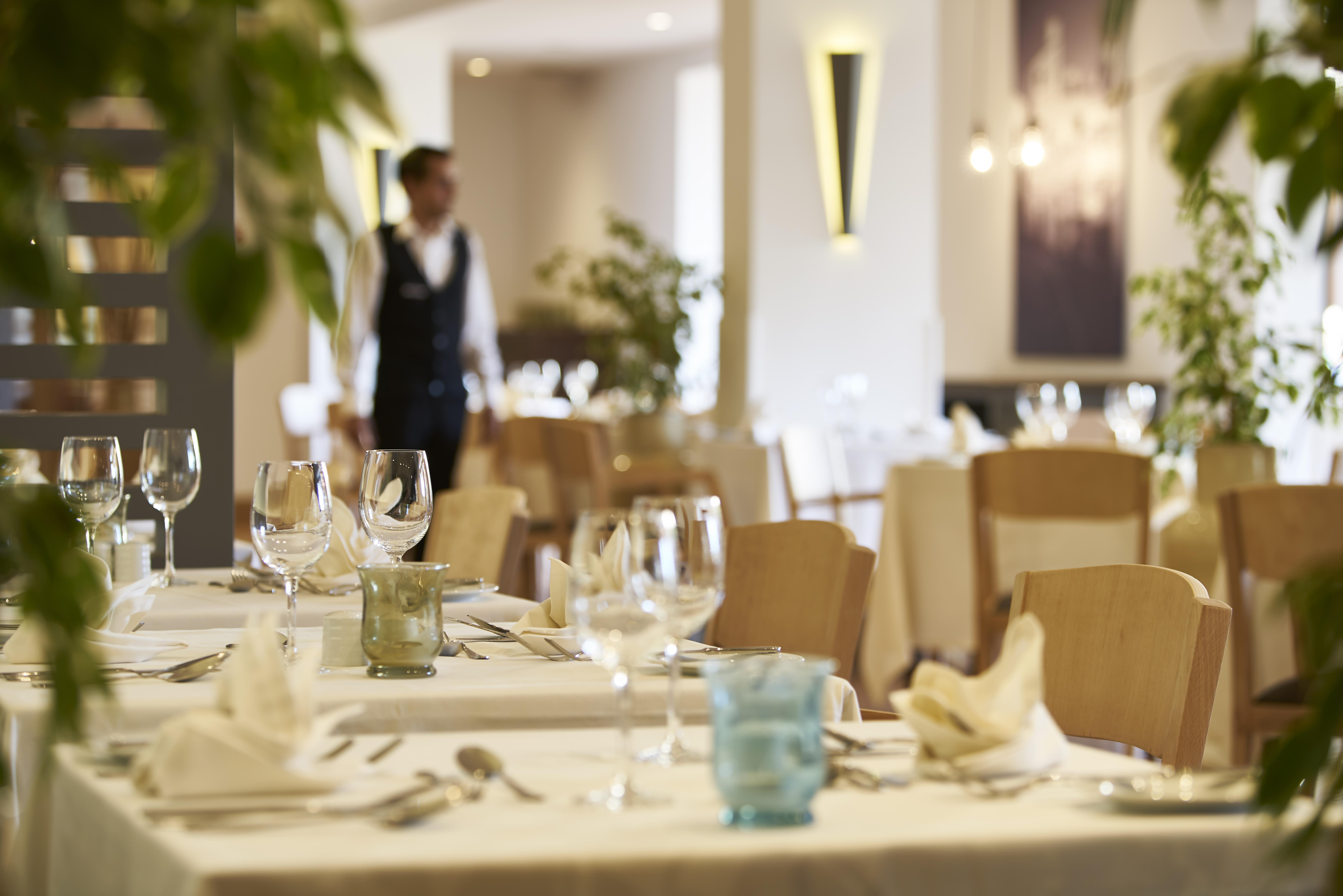 The Residence Porto Mare - Portobay 푼샬 외부 사진