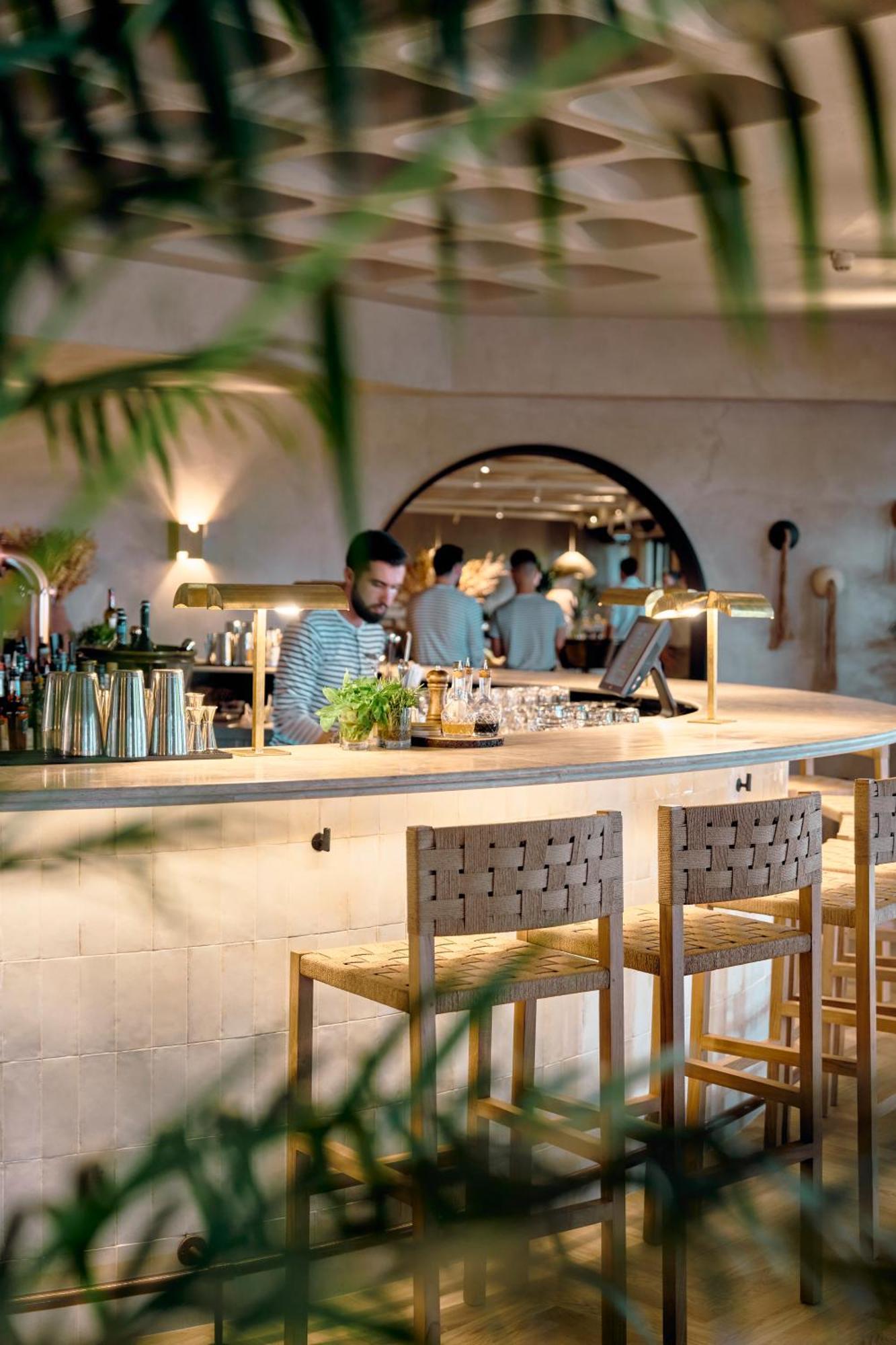 The Residence Porto Mare - Portobay 푼샬 외부 사진