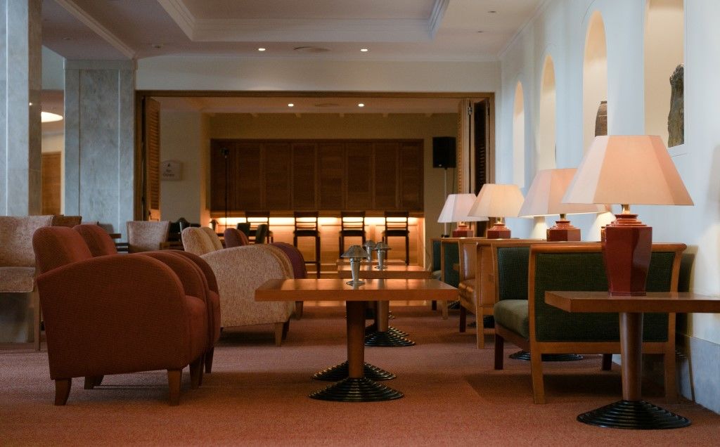 The Residence Porto Mare - Portobay 푼샬 외부 사진